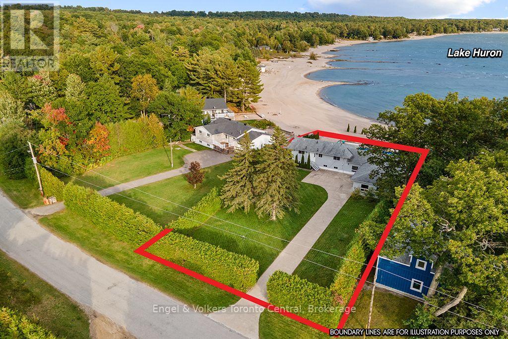 1420 TINY BEACHES ROAD N - Image 6
