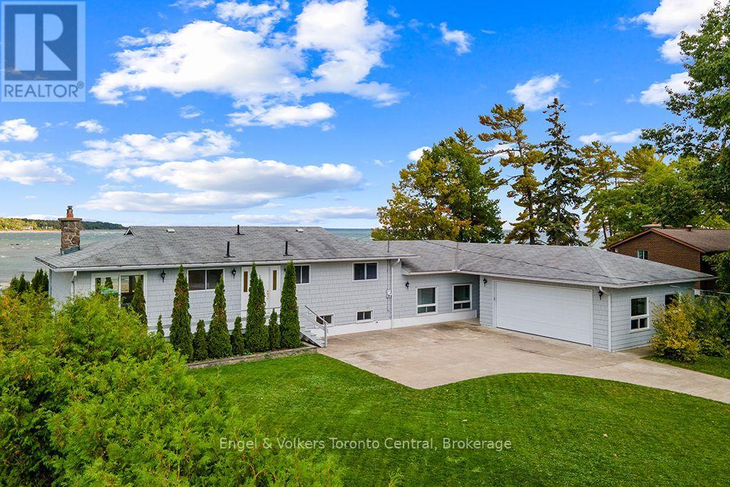 1420 TINY BEACHES ROAD N - Image 7