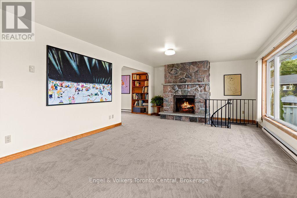 1420 TINY BEACHES ROAD N - 9