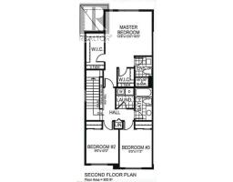 275 De L'etang Street, Clarence Rockland, ON K4K0K1 Photo 13