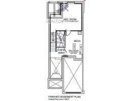 275 De L'etang Street, Clarence Rockland, ON K4K0K1 Photo 14