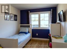 275 De L'etang Street, Clarence Rockland, ON K4K0K1 Photo 7
