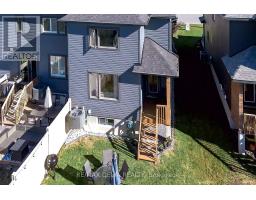 275 De L'etang Street, Clarence Rockland, ON K4K0K1 Photo 10