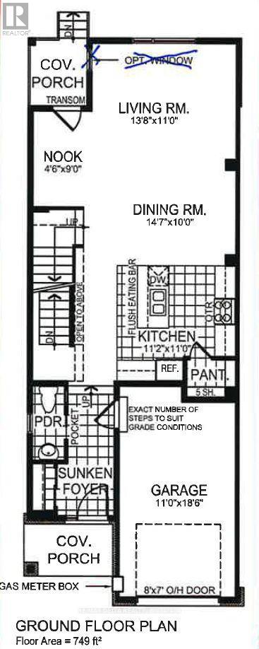 275 DE L'ETANG STREET - 12