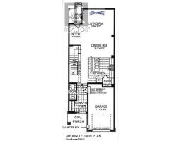 275 De L'etang Street, Clarence Rockland, ON K4K0K1 Photo 12