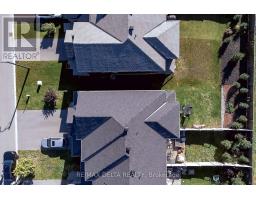 275 De L'etang Street, Clarence Rockland, ON K4K0K1 Photo 11