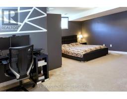 275 De L'etang Street, Clarence Rockland, ON K4K0K1 Photo 8