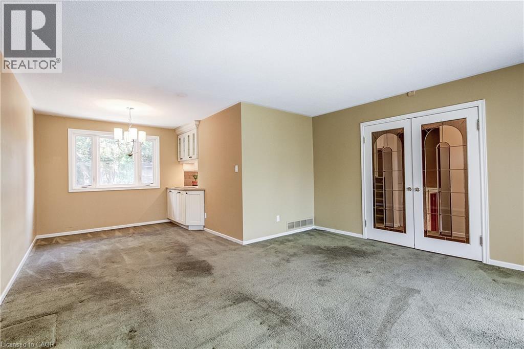 1360 MAJESTIC Drive - 11