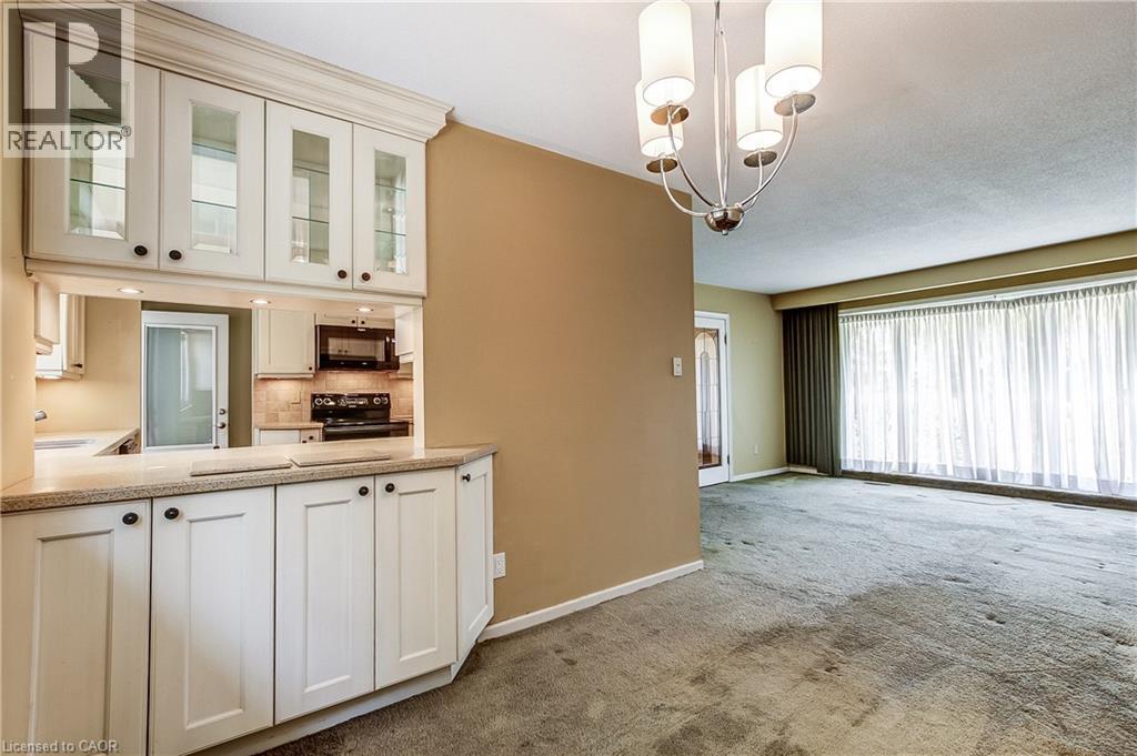 1360 MAJESTIC Drive - 13