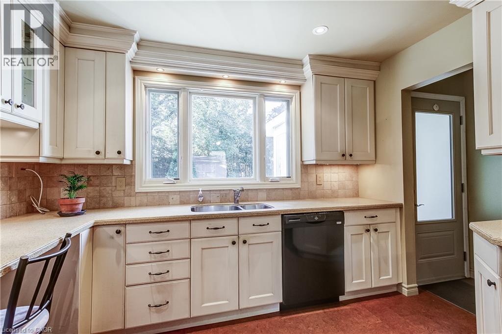 1360 MAJESTIC Drive - 16