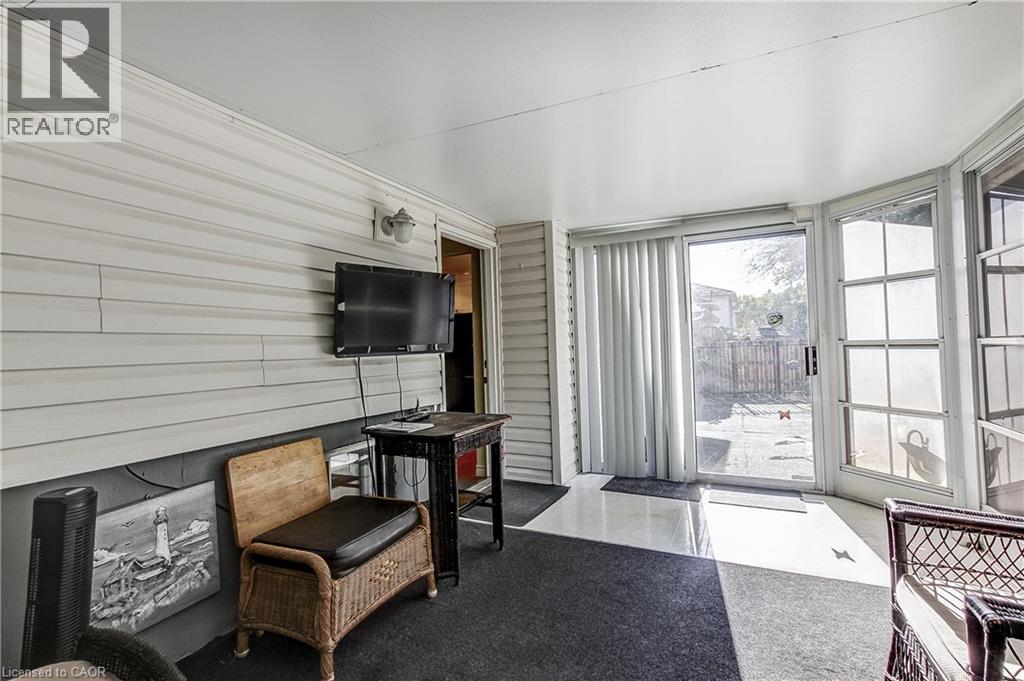 1360 MAJESTIC Drive - Image 19
