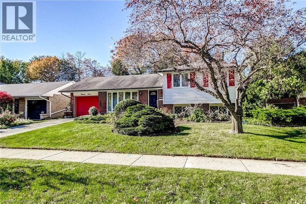 1360 MAJESTIC Drive - 2