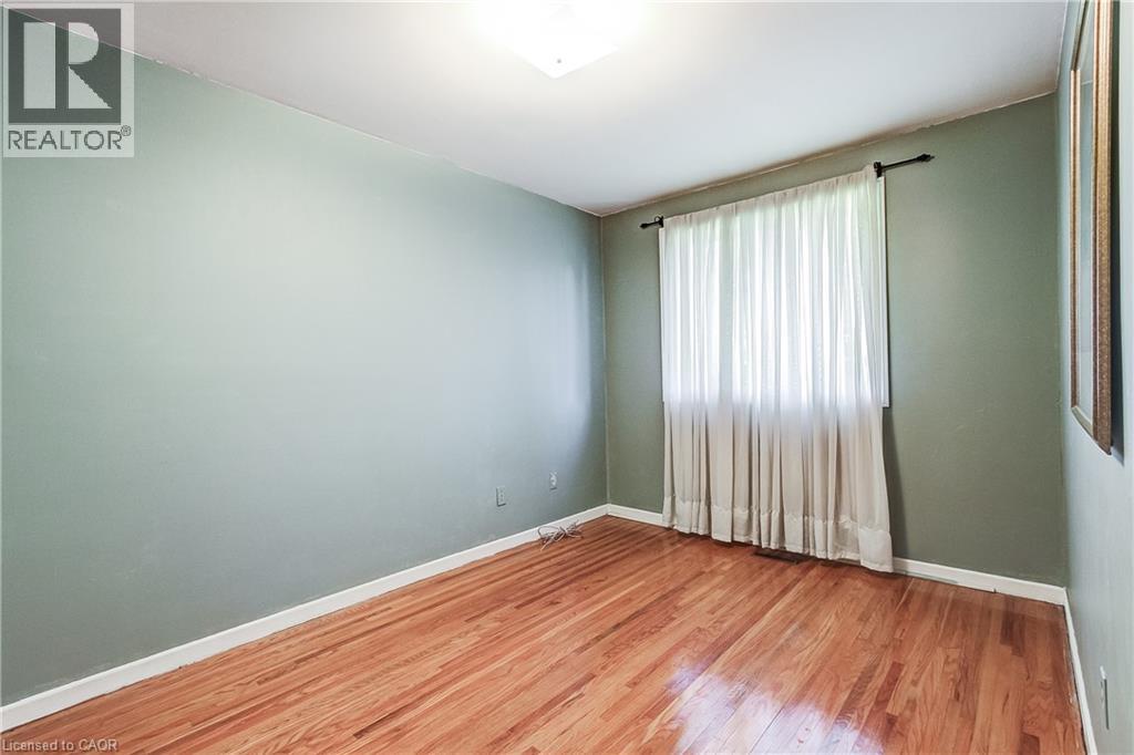 1360 MAJESTIC Drive - Image 23