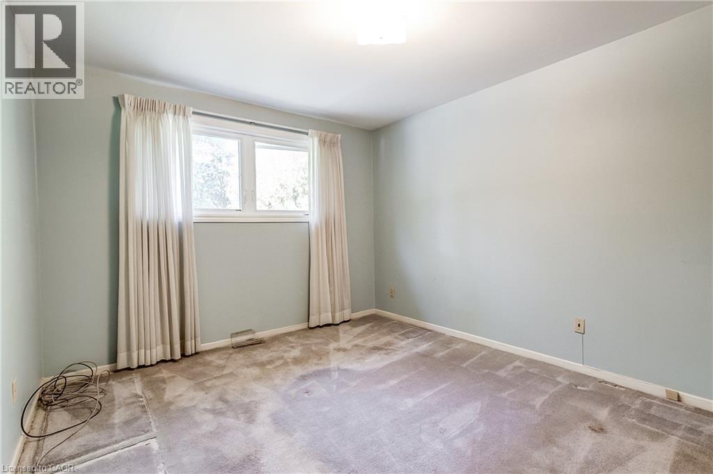 1360 MAJESTIC Drive - 24