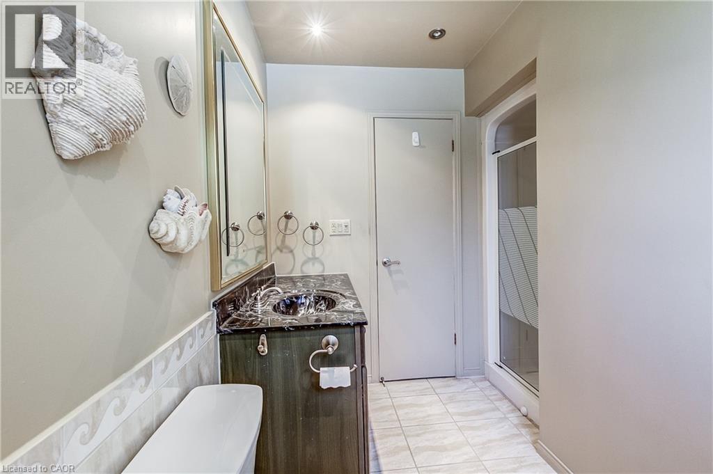 1360 MAJESTIC Drive - 27