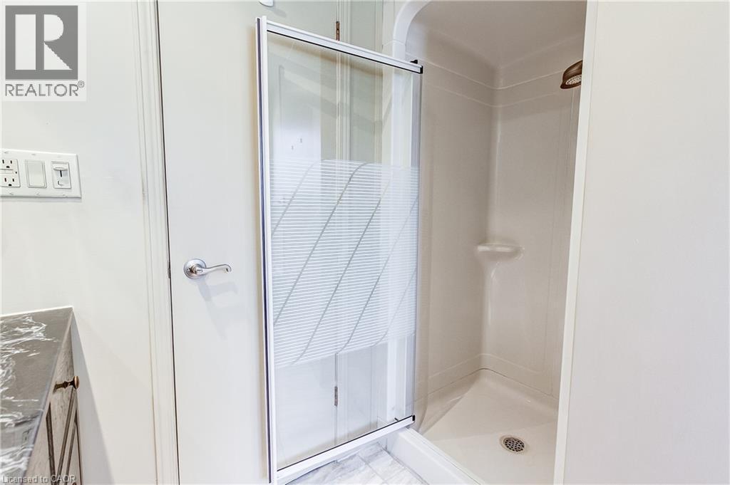 1360 MAJESTIC Drive - 28
