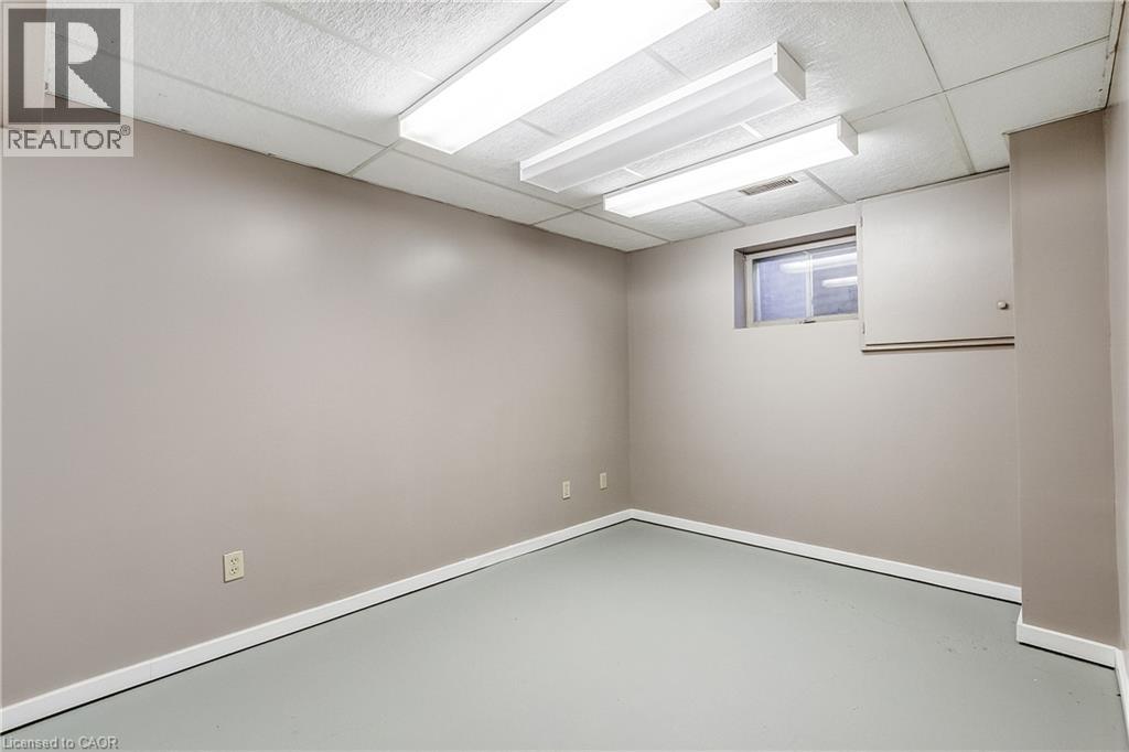 1360 MAJESTIC Drive - 33