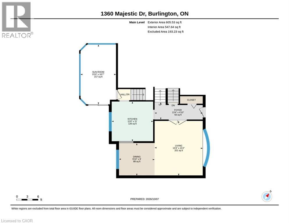 1360 MAJESTIC Drive - Image 44