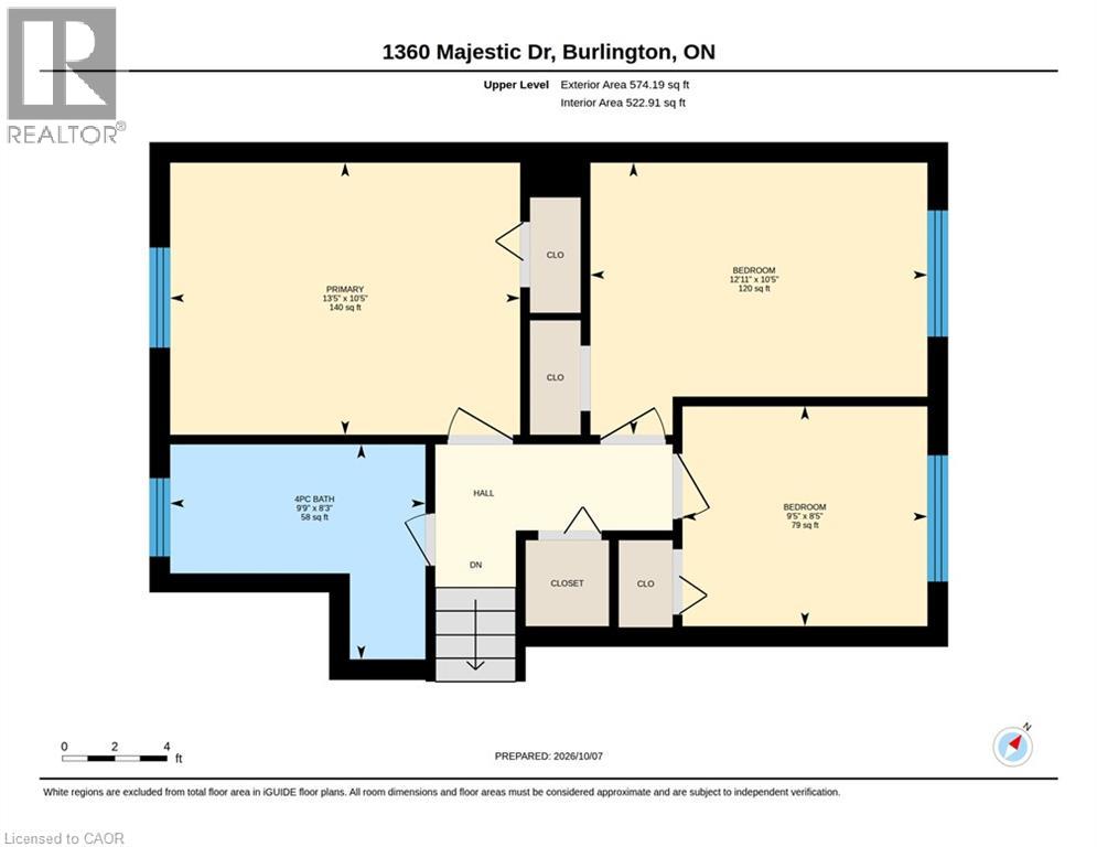 1360 MAJESTIC Drive - Image 45