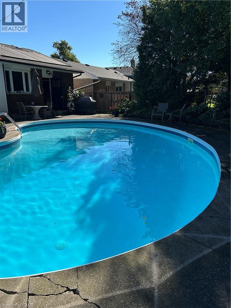 1360 MAJESTIC Drive - 50