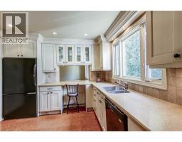 1360 Majestic Drive, Burlington, ON L7M1G3 Photo 17