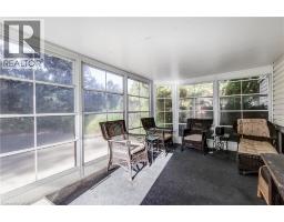 1360 Majestic Drive, Burlington, ON L7M1G3 Photo 18