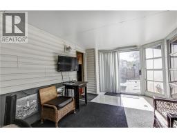1360 Majestic Drive, Burlington, ON L7M1G3 Photo 19