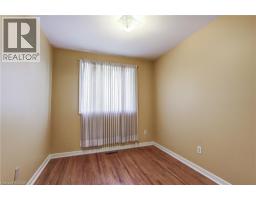 1360 Majestic Drive, Burlington, ON L7M1G3 Photo 20
