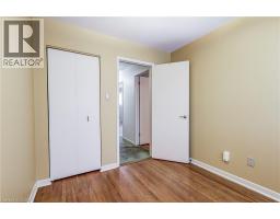 1360 Majestic Drive, Burlington, ON L7M1G3 Photo 21