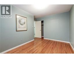 1360 Majestic Drive, Burlington, ON L7M1G3 Photo 22