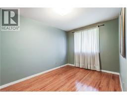 1360 Majestic Drive, Burlington, ON L7M1G3 Photo 23