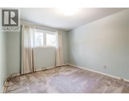 1360 Majestic Drive, Burlington, ON L7M1G3 Photo 24