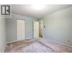 1360 Majestic Drive, Burlington, ON L7M1G3 Photo 25