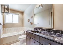 1360 Majestic Drive, Burlington, ON L7M1G3 Photo 26