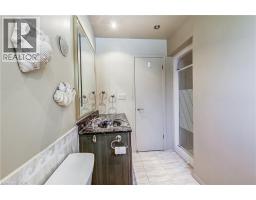 1360 Majestic Drive, Burlington, ON L7M1G3 Photo 27
