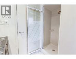 1360 Majestic Drive, Burlington, ON L7M1G3 Photo 28