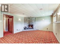 1360 Majestic Drive, Burlington, ON L7M1G3 Photo 29