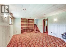 1360 Majestic Drive, Burlington, ON L7M1G3 Photo 30