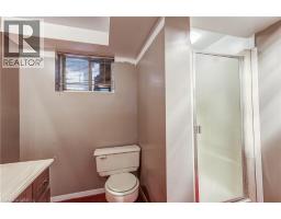 1360 Majestic Drive, Burlington, ON L7M1G3 Photo 31