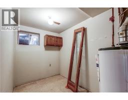 1360 Majestic Drive, Burlington, ON L7M1G3 Photo 32