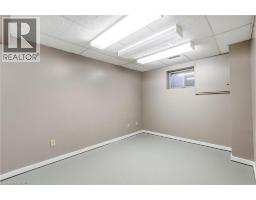 1360 Majestic Drive, Burlington, ON L7M1G3 Photo 33