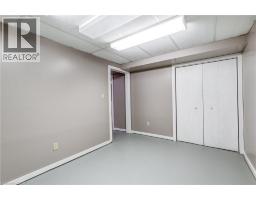 1360 Majestic Drive, Burlington, ON L7M1G3 Photo 34