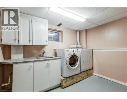 1360 Majestic Drive, Burlington, ON L7M1G3 Photo 35