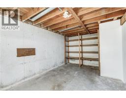 1360 Majestic Drive, Burlington, ON L7M1G3 Photo 36