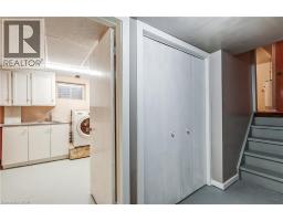 1360 Majestic Drive, Burlington, ON L7M1G3 Photo 37