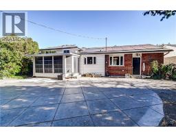 1360 Majestic Drive, Burlington, ON L7M1G3 Photo 38