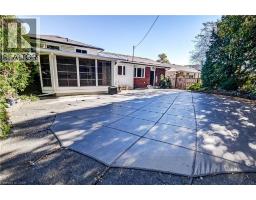 1360 Majestic Drive, Burlington, ON L7M1G3 Photo 39