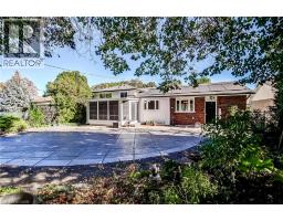1360 Majestic Drive, Burlington, ON L7M1G3 Photo 40