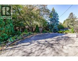 1360 Majestic Drive, Burlington, ON L7M1G3 Photo 41