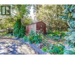 1360 Majestic Drive, Burlington, ON L7M1G3 Photo 42